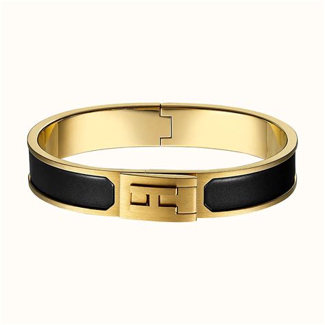 hermes le bracelet jet|Hermes bracelets for sale.